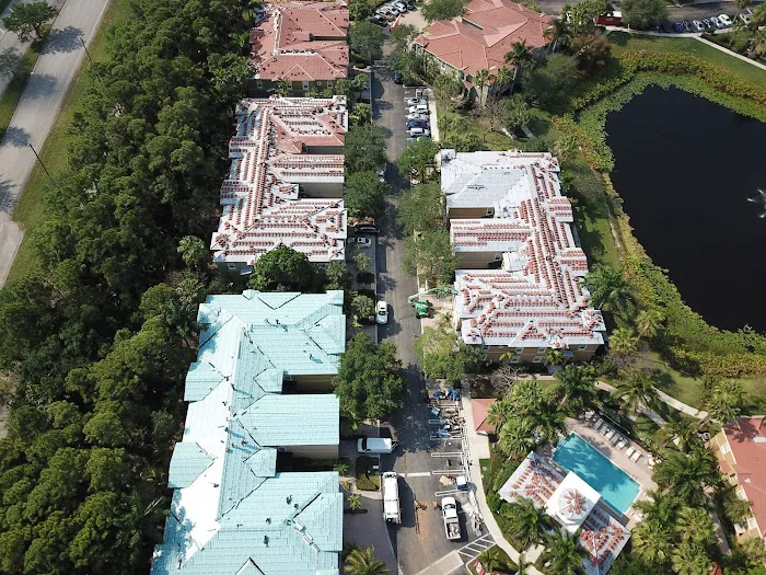 Latite Roofing and Sheet Metal, LLC Picture 10