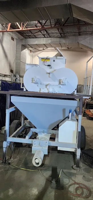 Latite Roofing and Sheet Metal, LLC Picture 4