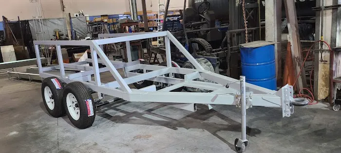 Latite Roofing and Sheet Metal, LLC Picture 3