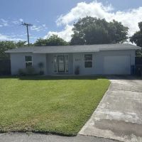 Air Force Roofing ico