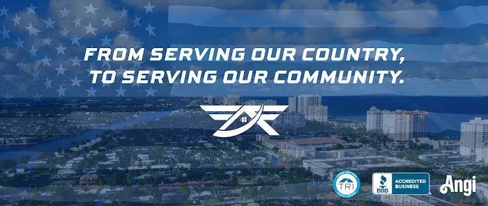 Air Force Roofing Picture 10