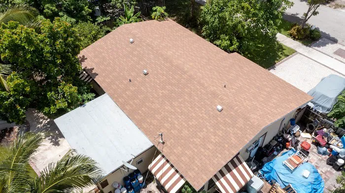 Air Force Roofing Picture 7