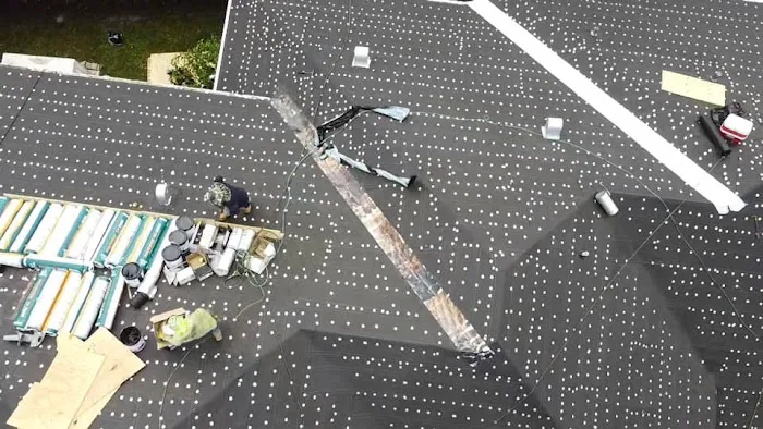 FL Pro Roofing & Solar Picture 2