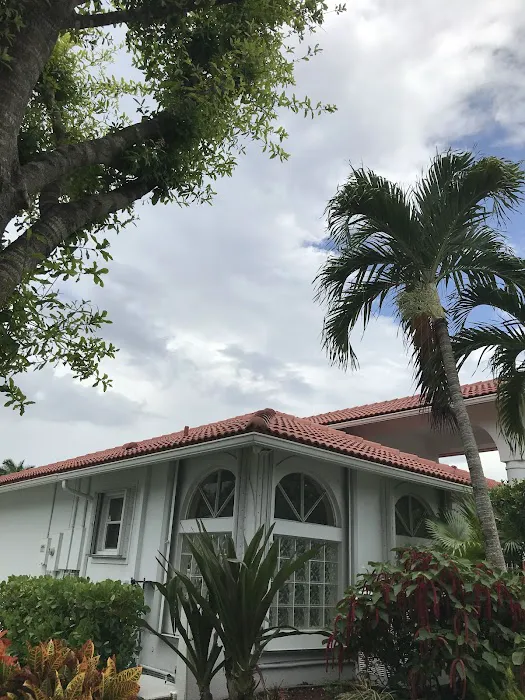 FL Pro Roofing & Solar Picture 1