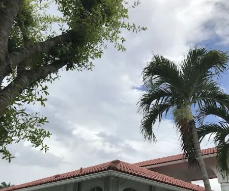 FL Pro Roofing & Solar