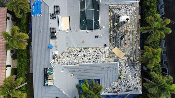 FL Pro Roofing & Solar Picture 8