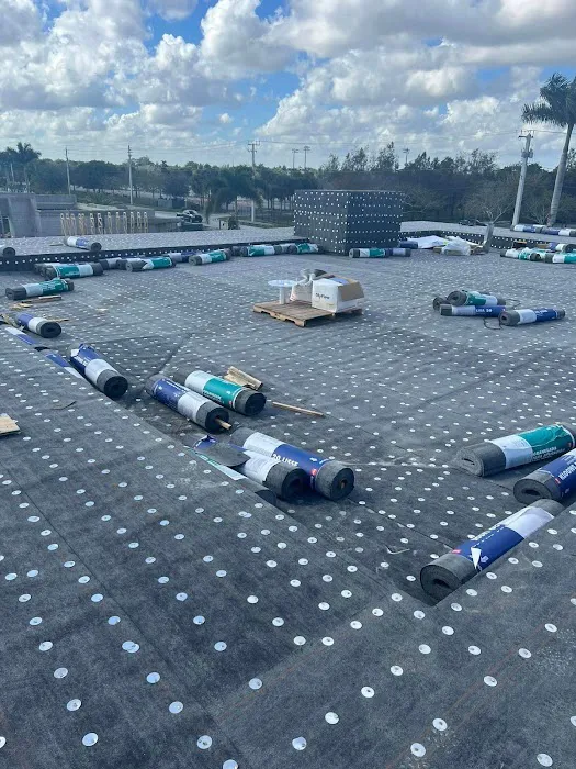 FL Pro Roofing & Solar Picture 9