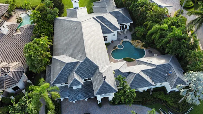 FL Pro Roofing & Solar Picture 3