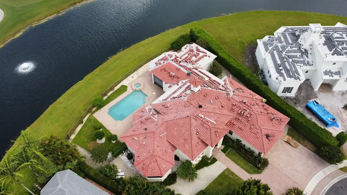 FL Pro Roofing & Solar Picture 4