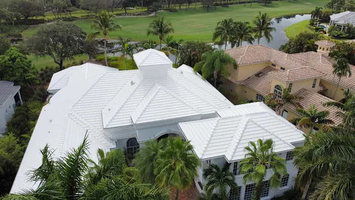 FL Pro Roofing & Solar Picture 10