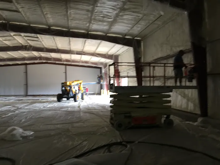 Republic Roofing and Gutters Picture 2