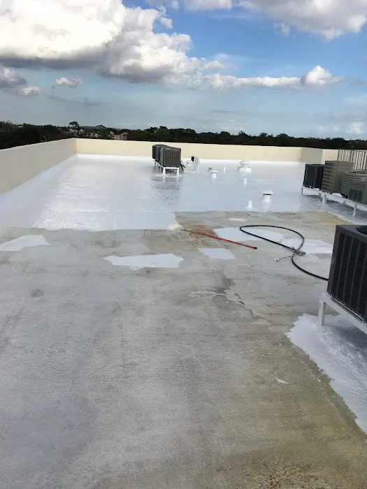 Republic Roofing and Gutters Picture 5