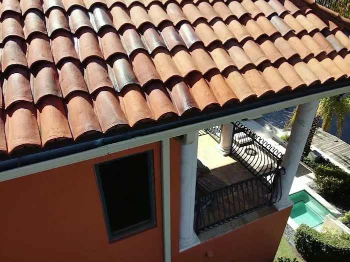 Republic Roofing and Gutters Picture 10