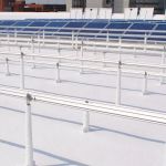 Republic Roofing and Gutters