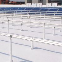 Republic Roofing and Gutters ico