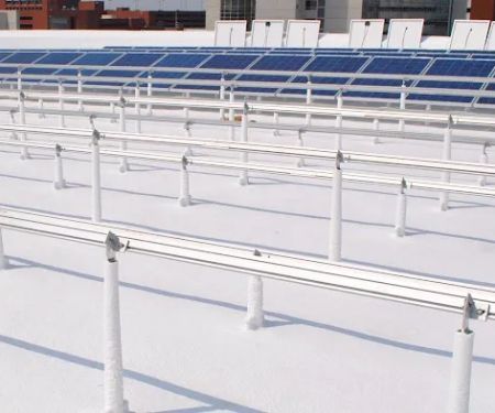 Republic Roofing and Gutters