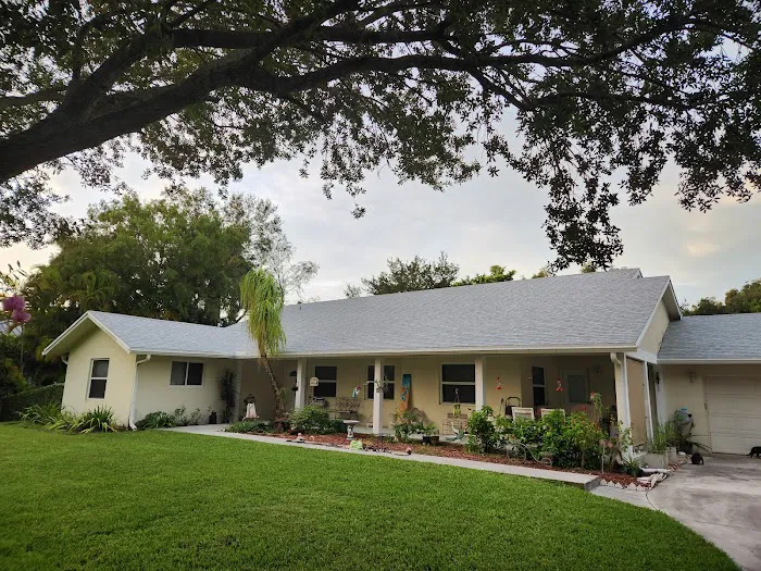 Rooftech Roofing & Sheet Metal Picture 1