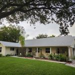 Rooftech Roofing & Sheet Metal