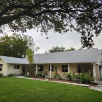 Rooftech Roofing & Sheet Metal ico