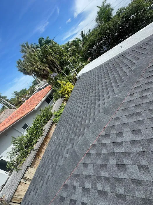 ACP Home Armour Picture 6