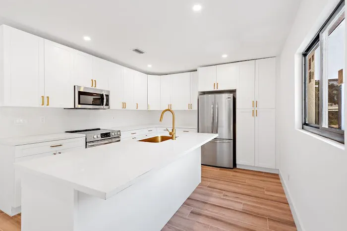 ACP Home Armour Picture 1