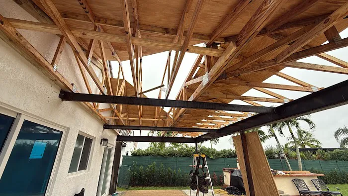 ACP Home Armour Picture 9