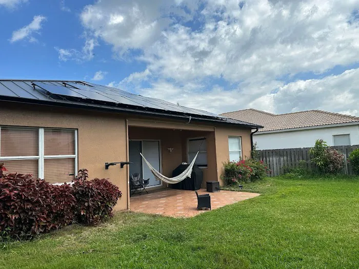 ACP Home Armour Picture 4