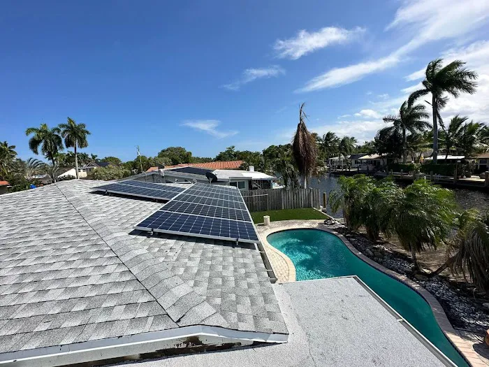 ACP Home Armour Picture 5