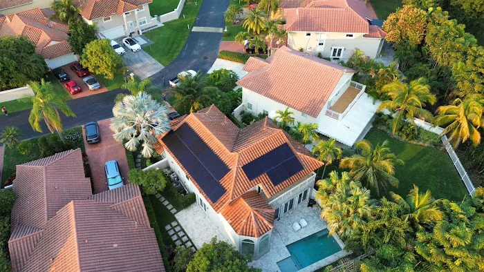 ACP Home Armour Picture 3