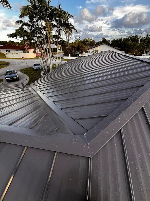 ACP Home Armour Picture 2