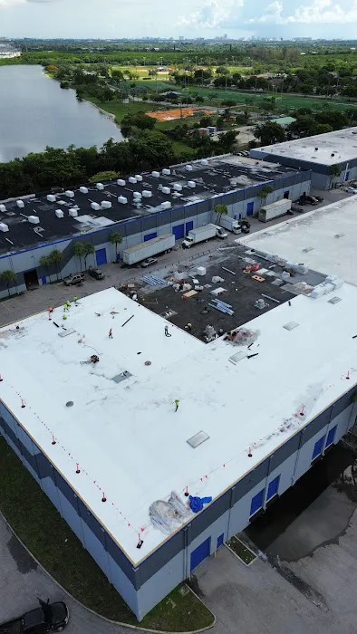 ACP Home Armour Picture 7