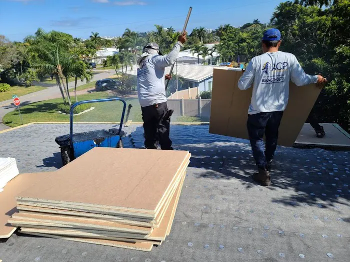 ACP Home Armour Picture 10