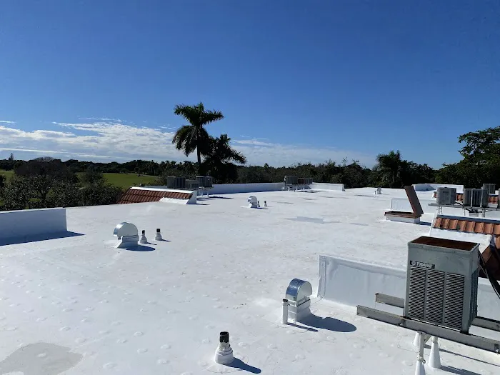 360 Roofing Services Inc Picture 1