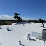 360 Roofing Services Inc