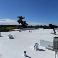 360 Roofing Services Inc ico