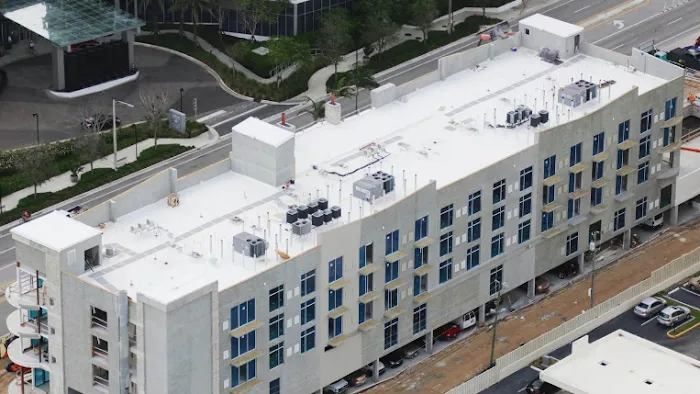 360 Roofing Services Inc Picture 7