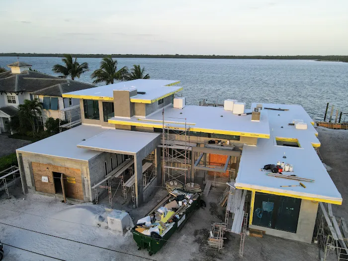 360 Roofing Services Inc Picture 10