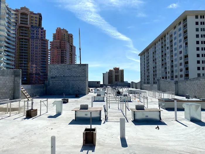 360 Roofing Services Inc Picture 3