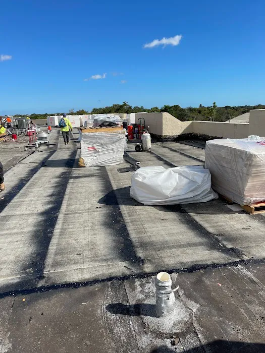 360 Roofing Services Inc Picture 4