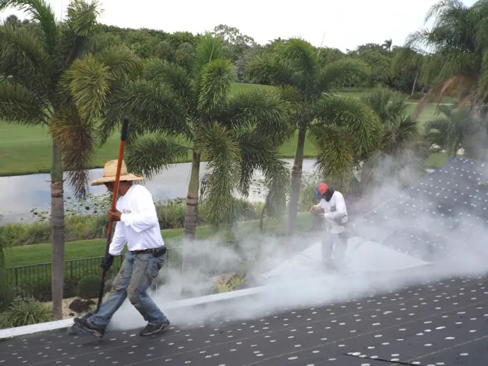 D'Agostino Roofing Picture 2