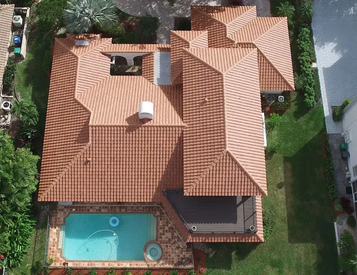 D'Agostino Roofing Picture 7