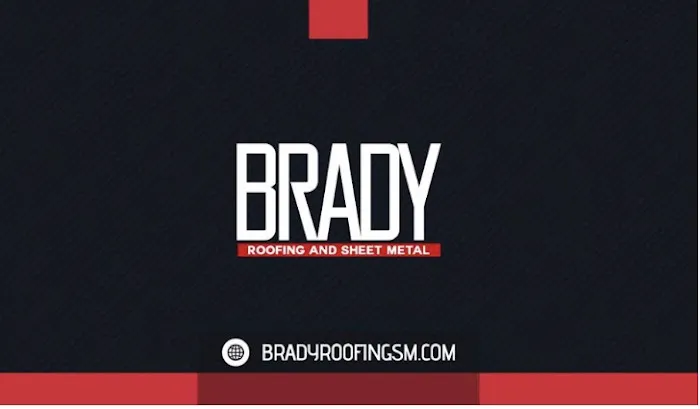 Brady Roofing & Sheet Metal Picture 1