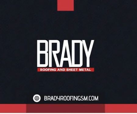 Brady Roofing & Sheet Metal