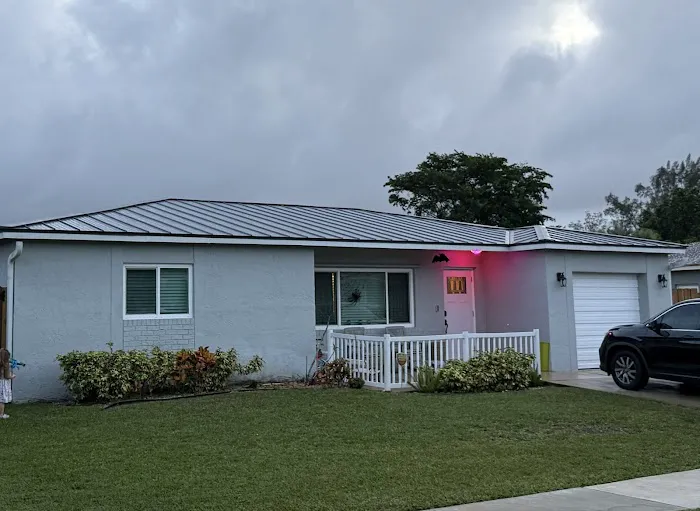 T. Ryan Contracting, Inc. Picture 2