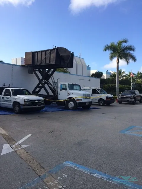 T. Ryan Contracting, Inc. Picture 8