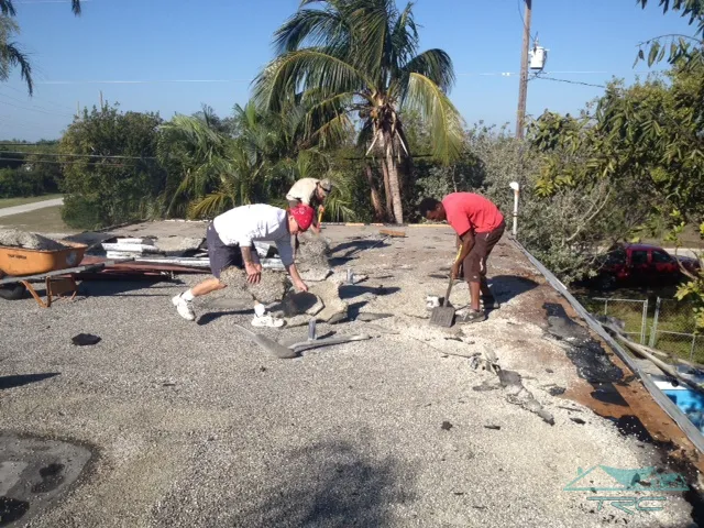 T. Ryan Contracting, Inc. Picture 10