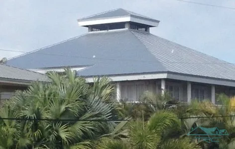 T. Ryan Contracting, Inc. Picture 5