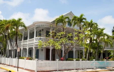 T. Ryan Contracting, Inc. Picture 6