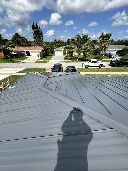 T. Ryan Contracting, Inc. Picture 1