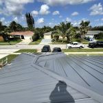T. Ryan Contracting, Inc.